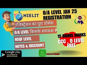 o level registration 2025,o level registration jan 2025,o level admission process