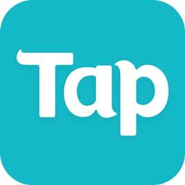 TapTap iOS版 Latest Version for Android/iOS APK - TapTap