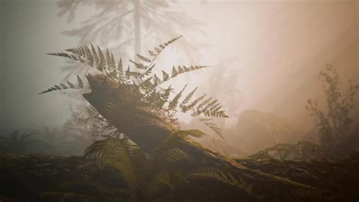 🎧✨ On s’est retrouvés en studio pour préparer Code 16… et ce n’est que le début. L’album arrive, intense et authentique. Restez connectés, la suite s’annonce puissante. #FerreGola #Code16 #EbebaEbonga #StudioSession #NewAlbum 🎥 @davidbopingi | Ferre Gola Le Padre