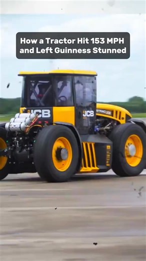 #jcb #machine #tractor #usa #equipment | Newsboy86
