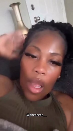 @johnny_edits | Duke Gomez clips