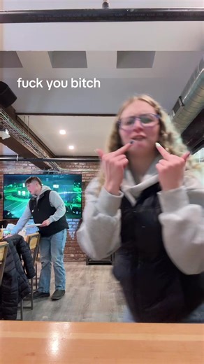 We are not sorry in this friend group ;) #fu @lauren marie @ev