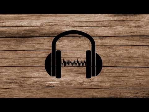 Puppet Footsteps 2 - Sound Effect SFX