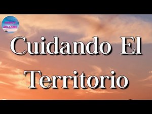 28htamfoia1752 Santa Fe Klan x Calibre 50 x Beto Sierra Cuidando El Territorio Official Video
