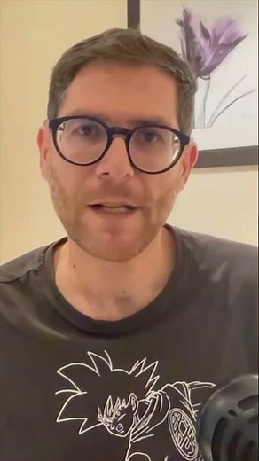 Qué es un wildcard en Java — Explicación en 20 segundos