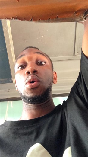 Abaya Upati na Hauendi Mjini – Mcheshi wa Mtindo