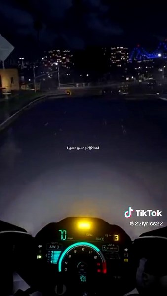 Slumber party #fypシ #fyp #fy #song #music #lyrics #speedsongs