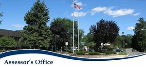 Understanding Property Assessment & The Grievance Process