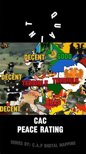 CAC Peace Rating/Index! #funk #createacountry #country #epsteinfile