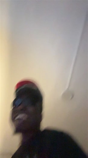 Summer Fun Activities for Everyone