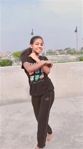 tip tip #trendingshorts #dance #shortvideo #viral#suryawanshi