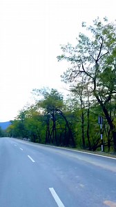 Beautiful valley #Mountains #ForYou #Reels #Viral #Explore | Beautiful Valley