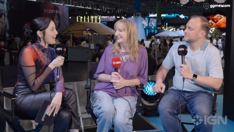 World of Warcraft is Finally Getting Player Housing, Here's How it Works | gamescom 2025