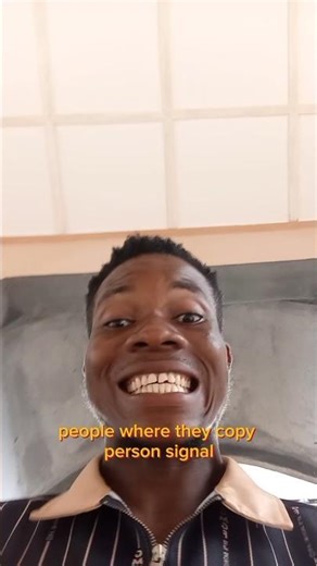 Do you copy trading signals #currencytradingtips #currencyexchange #scalpingtradingstrategy