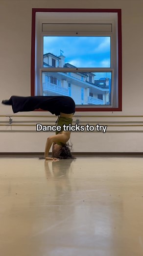 Easy Dance Tricks to Try for All Skill Levels