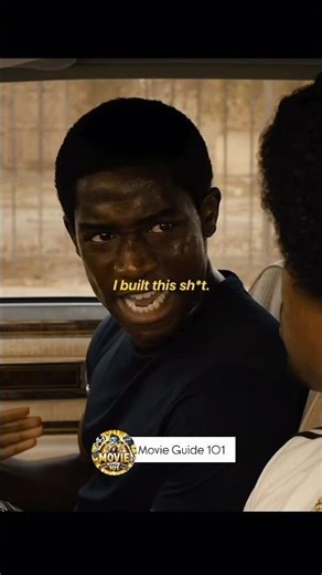 Motivational movie scene #movieclips #netflix #cinema #movies #film #drama #motivational #motivation