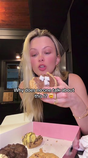 This has been a game changer for me #spicycubes #tiktokshopcreatorpicks #couples