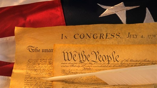 8 Historical Fiction Books About Alexander Hamilton Full of Drama!