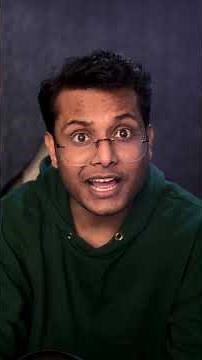 Stranger Things Is Mid Because of Duffer Brothers Interviews