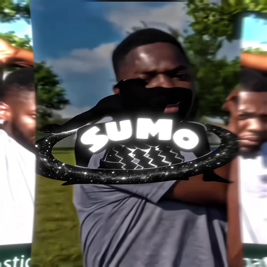 Stier instigator 😭✌️ #instigator #instigating #rdcworld1 #phonkedit #markphillips SCP: @Mark Phillips IB: @Malachi?