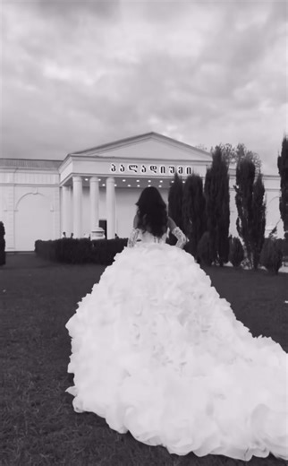 • დღე, რომელიც სამუდამოდ რჩება 🌸 📍 ქუთაისი — ნიკეას მე-7 ჩიხი 1 #trending #foryou #foryoupage #restaurant #palladium