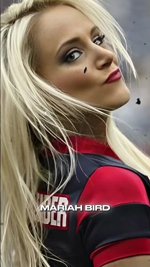 Larry Bird Steps Out With Her Beautiful Daughter And Fans Are Stunned!