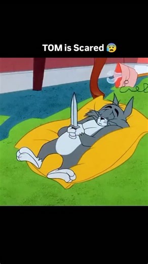 Tom and Jerry is the legendary MGM animated series created by William Hanna and Joseph Barbera, first released in 1940. The show follows the never ending rivalry between Tom the cat and Jerry the mouse, a chase that has entertained audiences for over 80 years. Every episode is a masterclass in comedic timing, with falling pianos, exploding dynamite, and elaborate traps that somehow always backfire on poor Tom. What makes this series timeless is the perfect blend of slapstick comedy, clever gags,