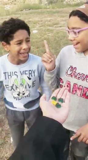 جبر الخواطر 💔