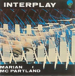 Marian McPartland - Interplay
