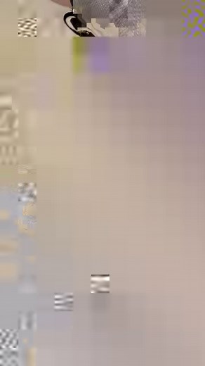 28K views · 254 reactions | Using Polyvance's new 6180 Mini-Fuzer to repair a variety of plastic parts. #plasticrepair #plasticwelding #collisionrepair #polyvance | Polyvance | Facebook