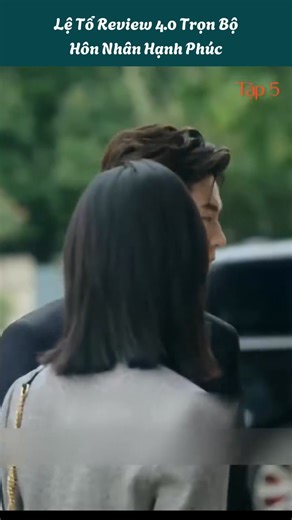 645K views · 9.8K reactions | Trọn Bộ (full) - Hôn Nhân Hạnh Phúc Tổng tài kết hôn chớp nhoáng với cô luật sư sinh đẹp nhưng lại muốn ngu cùng cô ấy ngay đêm đầu Góc xin xỏ - Trai xinh gái đẹp đi qua cho mình xin 1 click link shopee nhé, chưa cần mua đâu ạ, ủng hộ click thôi , Yêu các bạn lắm :b https://s.shopee.vn/7V8g8mdZMK | CineBuzz HT | Facebook