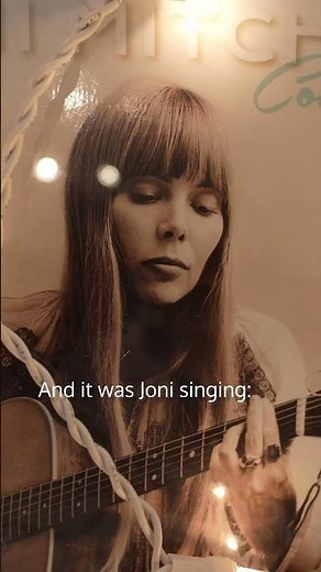 Remembering Prince and his shoutout to Joni Mitchell with a cover of “The Ballad of Dorothy Parker.”