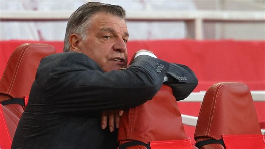 West Brom relegated from Premier League after Arsenal defeat | Goal.com UK