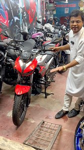 01842632745 01886086795 Used Bike | Second hand bike | Old bike | Recondition bike | Used bike price in Bangladesh | Bike Showroom in Dhaka Mouchak Malibug#bikereview #BikePrice #Yamaha #Suzuki #Honda #TVS #Hero #Runner #Keweey #R15 #GSXR #MT15 #ApacheRTR4v #Fzs #Fazer #Salutu #Gixxersf #Fzx #bike #bikes #usedbike #secondhandbikepriceinbangladesh #oldbike #reconditionbike #bikesales #bikereview #bikersalauddin #shohanbikes#bdmarketnew #royalenfield #Suzuki #TVS #bajaj | Shohan Bikes