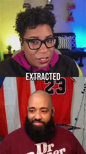 Mind-blowing twist in Extracted! Families control the game, watching 24/7. But here's the catch: $250K vs. the extract button! #ExtractedOnFOX #RealityTV #GameShow #Twist