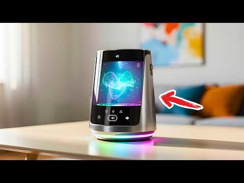 35 MUST-HAVE Smart Home GADGETS You’ll Regret Not Buying Sooner! (2026)