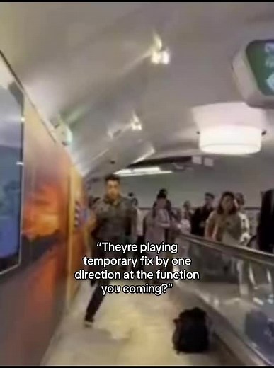 ellie⚡️ on TikTok