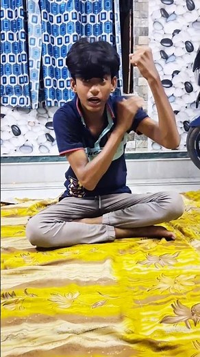 India vs China power 😧😱🤣#india #vs #china #power #funny #fun #trending