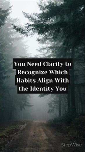 Are You Letting Comfort Redefine Your Ambitions?