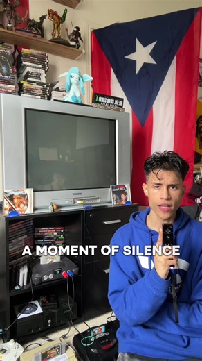 craig da vinci 🇵🇷 (@crt_craig)’s video of nights into dreams