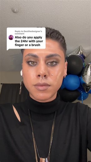 Paint Pot and Eye Base Review: Long-Lasting Makeup Tips