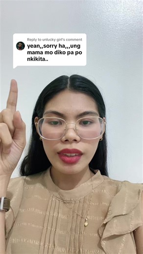 94K views · 2.2K reactions | Nasaan daw si Mama? Bakit hindi ko pinapakita sa mga video ko… | Pavan & Yean | Facebook