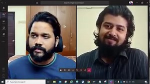 630K views · 10K reactions | Understand and Adjust ;) Check out our channel (link below) for more corporate fun videos !!! https://www.youtube.com/c/CertifiedRascals/ | Certified Rascals | Facebook