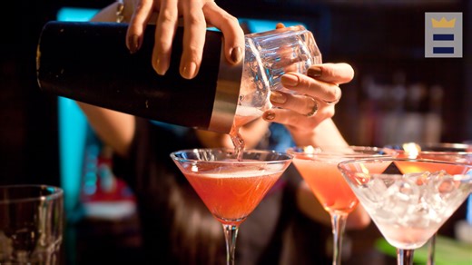 San Francisco nightlife venue shuts down after 12 years in SoMa, teases return elsewhere