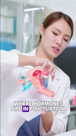 Measure Estrogen Progesterone