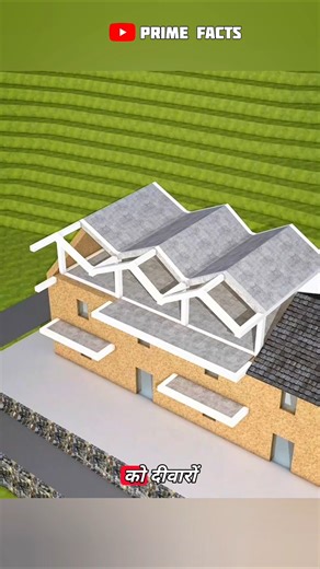 How Old Houses Become Modern Homes Again