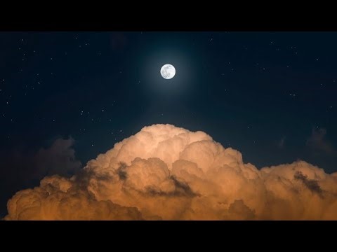 MW2467 | The Human Mind That Doesn't Notice God Will Fall Into Infinity "Beyond looping ad infin..?"