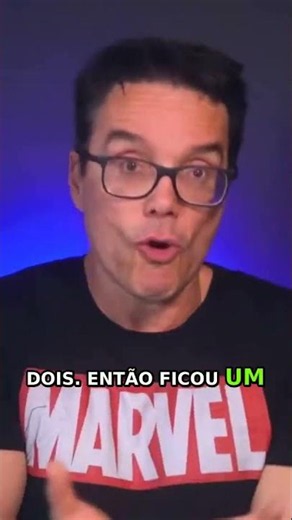 Como o feitiço afetou a mente do Ned? Buraco psicológico