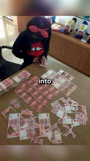 Amazing Discovery on Reels