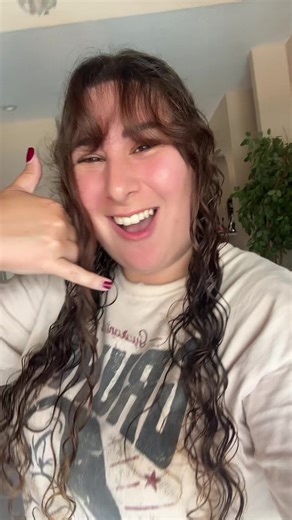 Disney's Pooh Bear Celebrates Spooky Season